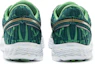 Lookbook Saucony Kinvara 11 'City Special Edition Green' S20551-15