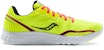 Saucony Kinvara 11 'Hijau Pendarfluor' S20551-65