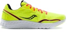 Order Saucony Kinvara 11 'Hijau Pendarfluor' S20551-65