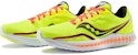 Saucony Kinvara 11 'Hijau Pendarfluor' S20551-65