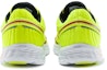 Shop Saucony Kinvara 11 'Hijau Pendarfluor' S20551-65