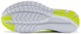 Saucony Kinvara 11 'Hijau Pendarfluor' S20551-65