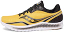 Buy Saucony Kinvara 精華 11 緩衝 黃