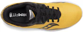 Shop Saucony Kinvara 精華 11 緩衝 黃