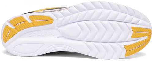 Purchase Saucony Kinvara 精華 11 緩衝 黃