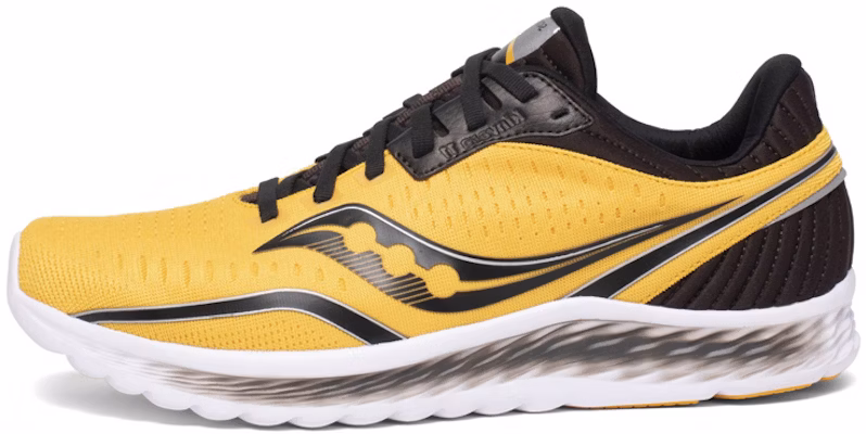 Saucony Kinvara 11 'Kuning Jinghua' S20551-45 Buy Saucony Kinvara 11 'Kuning Jinghua' S20551-45