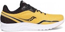 Order Saucony Kinvara 11 'Kuning Jinghua' S20551-45