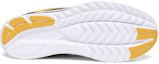 Purchase Saucony Kinvara 11 'Kuning Jinghua' S20551-45