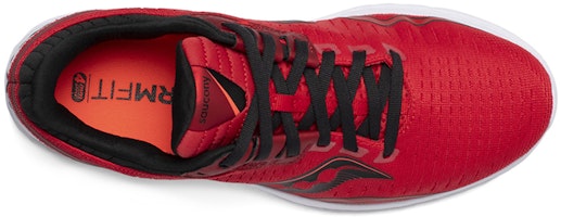 써코니 킨바라 11 레드블랙 (Seokoni Kinbara 11 Redeublaek) S20551-30 Shop 써코니 킨바라 11 레드블랙 (Seokoni Kinbara 11 Redeublaek) S20551-30