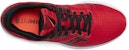 Saucony Kinvara 11 'Merah Hitam' S20551-30