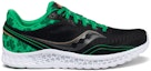 Order Saucony Kinvara 11 'St. Paddy’s Day Black Green' S20551-17