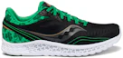 Order Saucony Kinvara 11 'St. Paddy’s Day Black Green' S20551-17