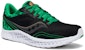 Saucony Kinvara 11 'St. Paddy’s Day Black Green' S20551-17