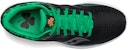 Saucony Kinvara 11 'St. Paddy’s Day Black Green' S20551-17