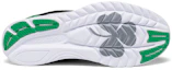 Purchase Saucony Kinvara 11 'St. Paddy’s Day Black Green' S20551-17