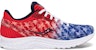 Saucony Kinvara 11 'Stars and Stripes' S20551-76