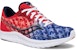 Saucony Kinvara 11 'Stars and Stripes' S20551-76