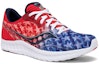 Lookbook Saucony Kinvara 11 'Stars and Stripes' S20551-76