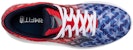 Saucony Kinvara 11 'Stars and Stripes' S20551-76
