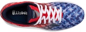 Shop Saucony Kinvara 11 'Stars and Stripes' S20551-76