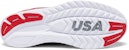 Saucony Kinvara 11 'Stars and Stripes' S20551-76