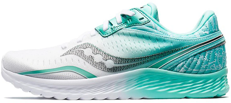saucony-kinvara-11-white-green-s20551-18