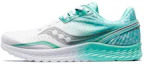 Buy 索康尼 Kinvara 11 '白绿' S20551-18