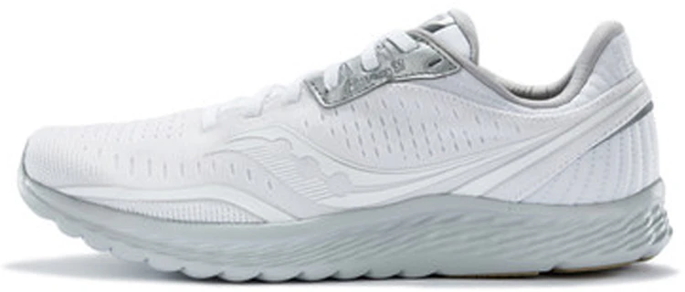 saucony-kinvara-11-white-grey-s20551-55