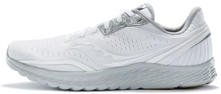 saucony-kinvara-11-white-grey-s20551-55