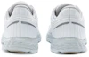 Lookbook Saucony Kinvara 11 'White Grey' S20551-55