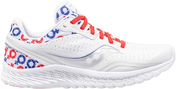 써코니 킨바라 11 프린트샵 히어로 (Saucony Kinvara 11 Printshop Hero) S20551-70/S10551-70 Buy 써코니 킨바라 11 프린트샵 히어로 (Saucony Kinvara 11 Printshop Hero) S20551-70/S10551-70