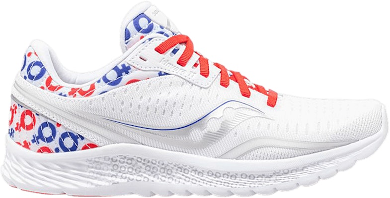 Saucony Kinvara 11 prinkshop Hero S20551-70/S10551-70 Buy Saucony Kinvara 11 prinkshop Hero S20551-70/S10551-70
