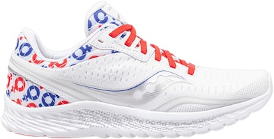 Saucony Kinvara 11 prinkshop Hero S20551-70/S10551-70 Saucony Kinvara 11 prinkshop Hero S20551-70/S10551-70