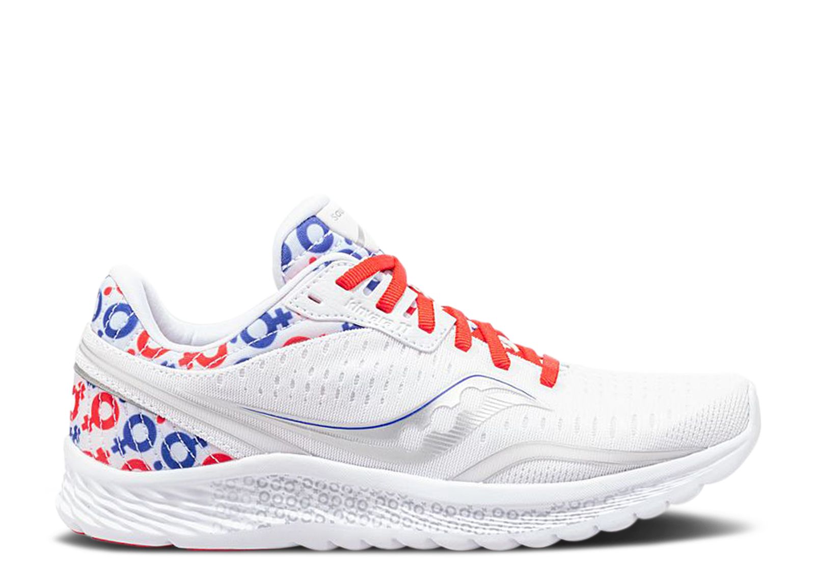 Saucony Kinvara 11 prinkshop Hero S20551-70/S10551-70