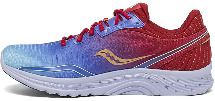 saucony-kinvara-11-red-blue-comfortable-cushioned-running-shoes-m-width-s20551-6-m-width