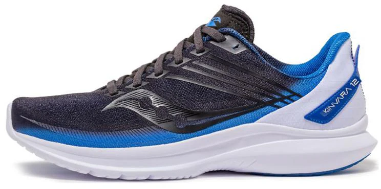 saucony-kinvara-12-black-blue-white-s20619-141