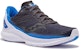 Saucony Kinvara 12 'Hitam Biru Putih' S20619-141