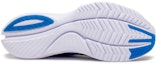Purchase Saucony Kinvara 12 'Hitam Biru Putih' S20619-141