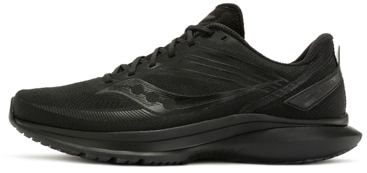 saucony-kinvara-12-black-competition-s20619-14