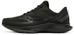 Saucony Kinvara 12 'Hitam Persaingan' S20619-14