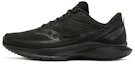 Buy Saucony Kinvara 12 'Hitam Persaingan' S20619-14