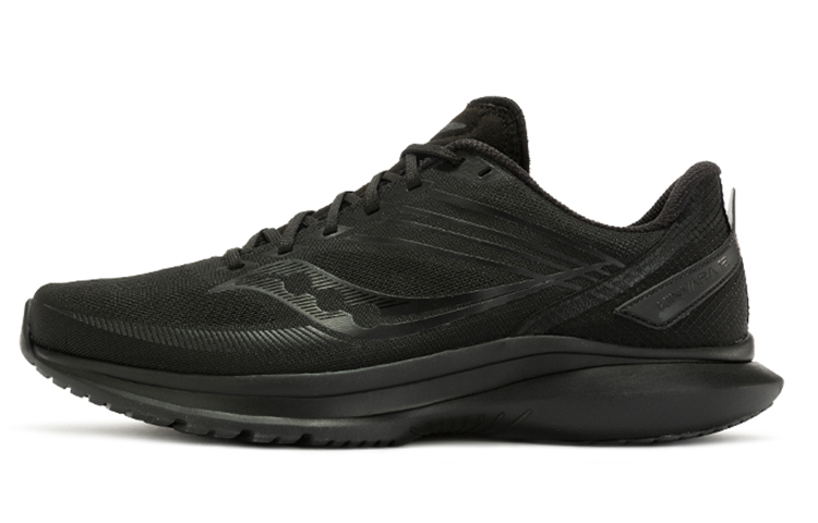 Saucony Kinvara 12 'Black Competition' S20619-14