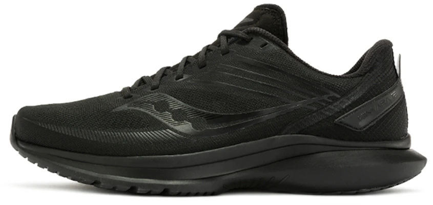 Saucony Kinvara 12 'Black Competition' S20619-14 Buy Saucony Kinvara 12 'Black Competition' S20619-14