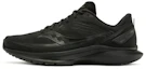 Buy Saucony Kinvara 12 'Black Competition' S20619-14