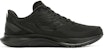 Saucony Kinvara 12 'Hitam Persaingan' S20619-14