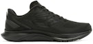 Order Saucony Kinvara 12 'Hitam Persaingan' S20619-14