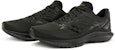 Saucony Kinvara 12 'Hitam Persaingan' S20619-14