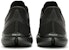 Saucony Kinvara 12 'Hitam Persaingan' S20619-14
