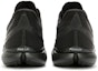 Shop Saucony Kinvara 12 'Hitam Persaingan' S20619-14