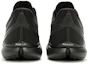 Shop Saucony Kinvara 12 'Black Competition' S20619-14